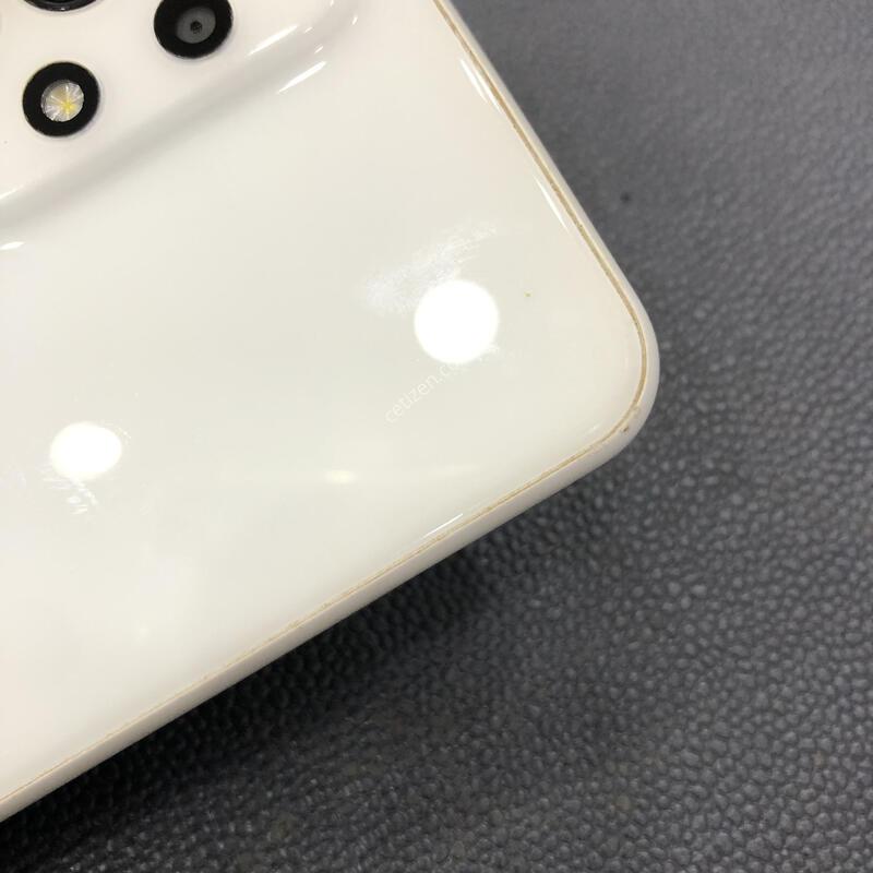 ������A23 ȭ��Ʈ,�ܰ� ����� �ֻ�,���� ���⽺,�ܻ� ����