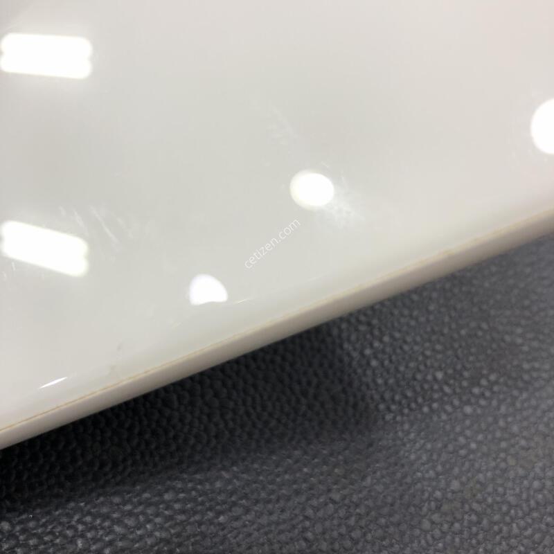������A23 ȭ��Ʈ,�ܰ� ����� �ֻ�,���� ���⽺,�ܻ� ����
