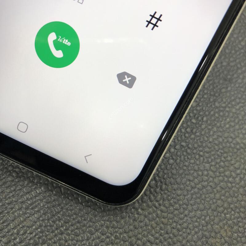 ������A23 ȭ��Ʈ,�ܰ� ����� �ֻ�,���� ���⽺,�ܻ� ����