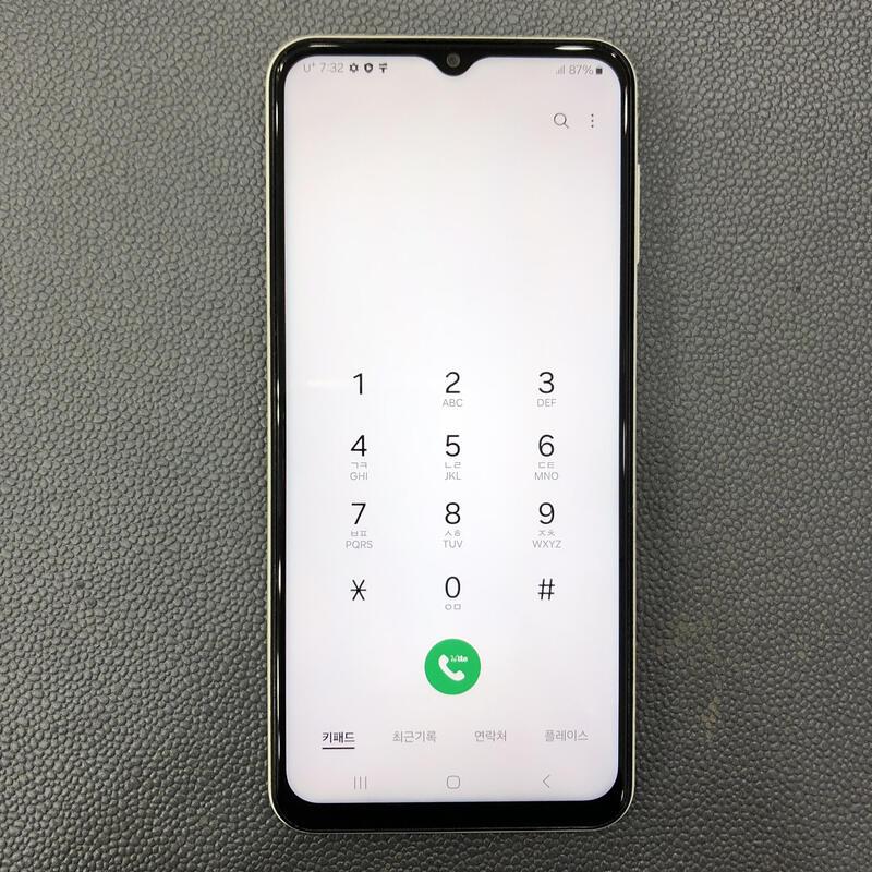 ������A23 ȭ��Ʈ,�ܰ� ����� �ֻ�,���� ���⽺,�ܻ� ����