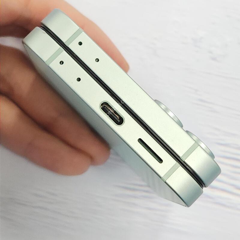 ������Z�ø�6 256G ���ܻ� �׸� 64204