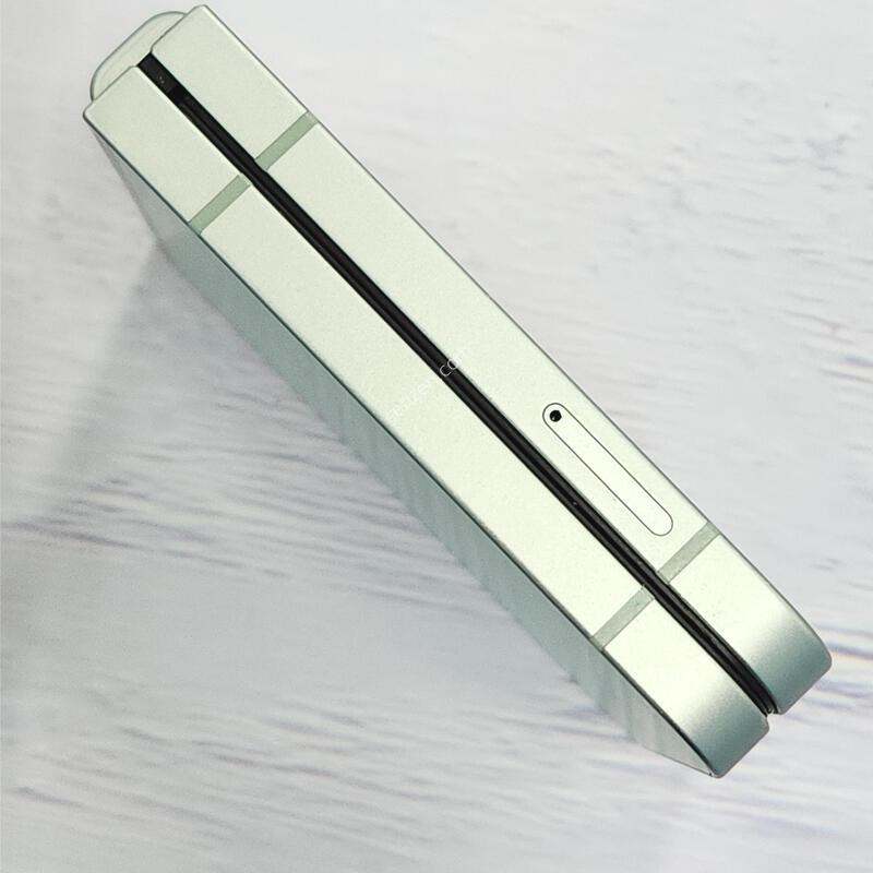 ������Z�ø�6 256G ���ܻ� �׸� 64204