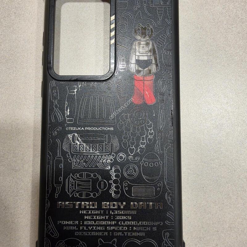 ������ S24 ��Ʈ�� 512GB ƼŸ�� �׷��� �Ǹ��մϴ� !!