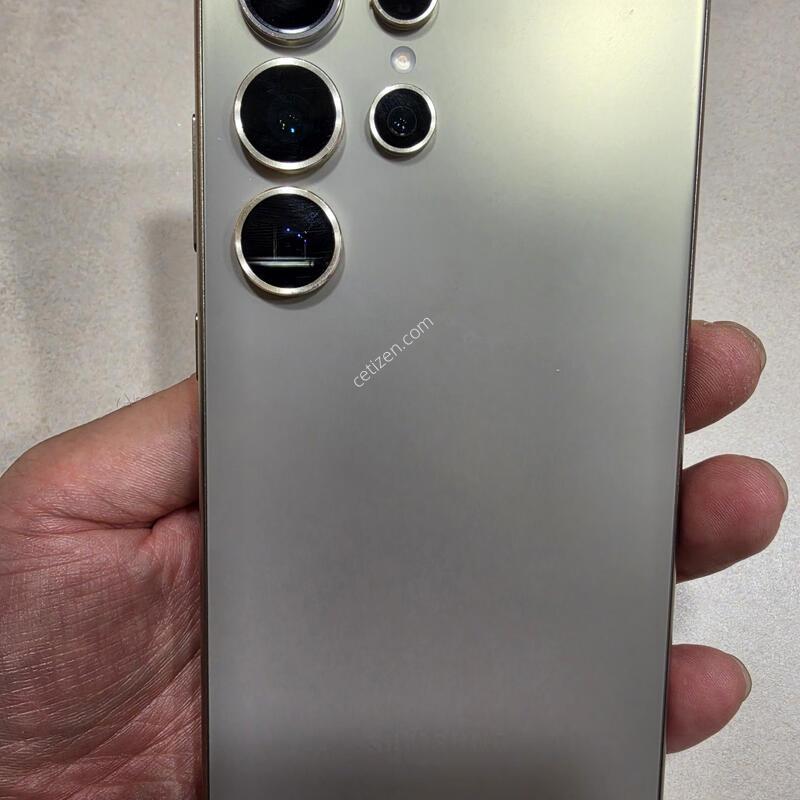 ������ S24 ��Ʈ�� 512GB ƼŸ�� �׷��� �Ǹ��մϴ� !!