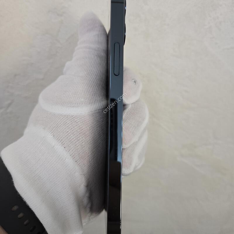 �۽��Ⱥ��� 12���� 128G ����X