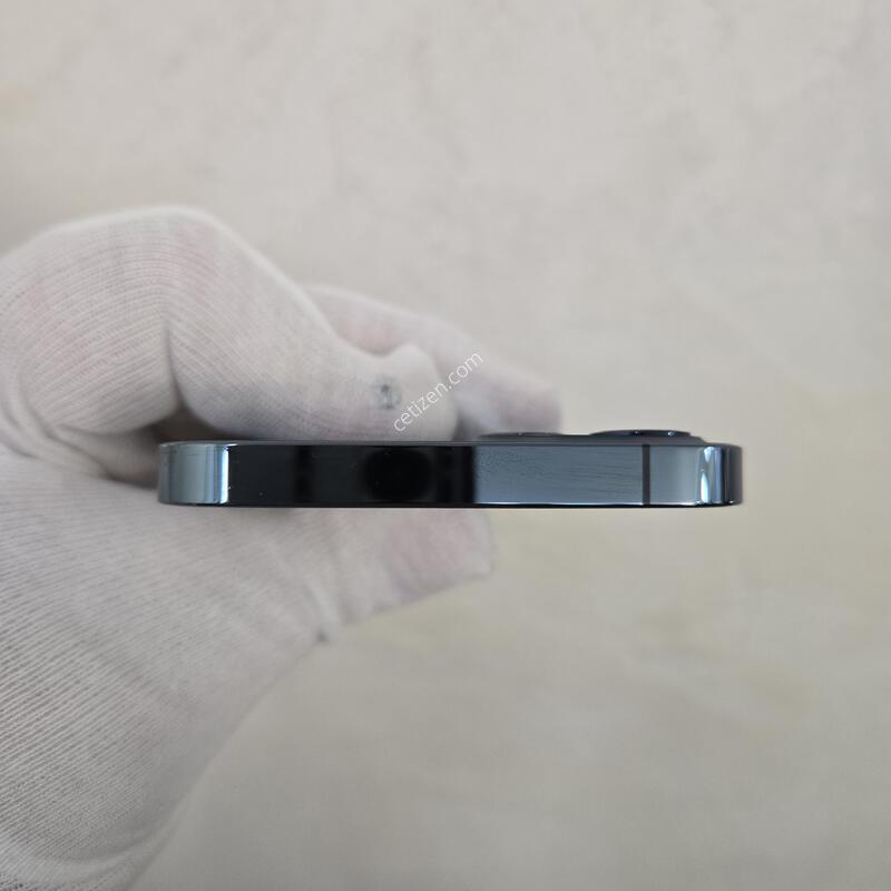 �۽��Ⱥ��� 12���� 128G ����X