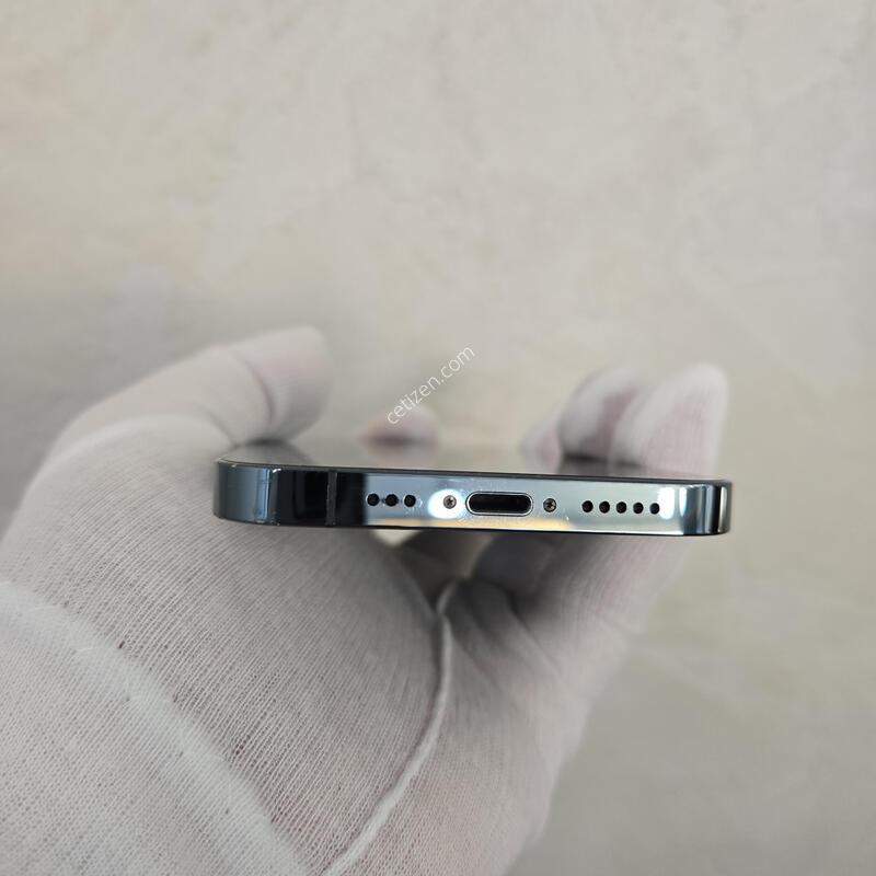 �۽��Ⱥ��� 12���� 128G ����X