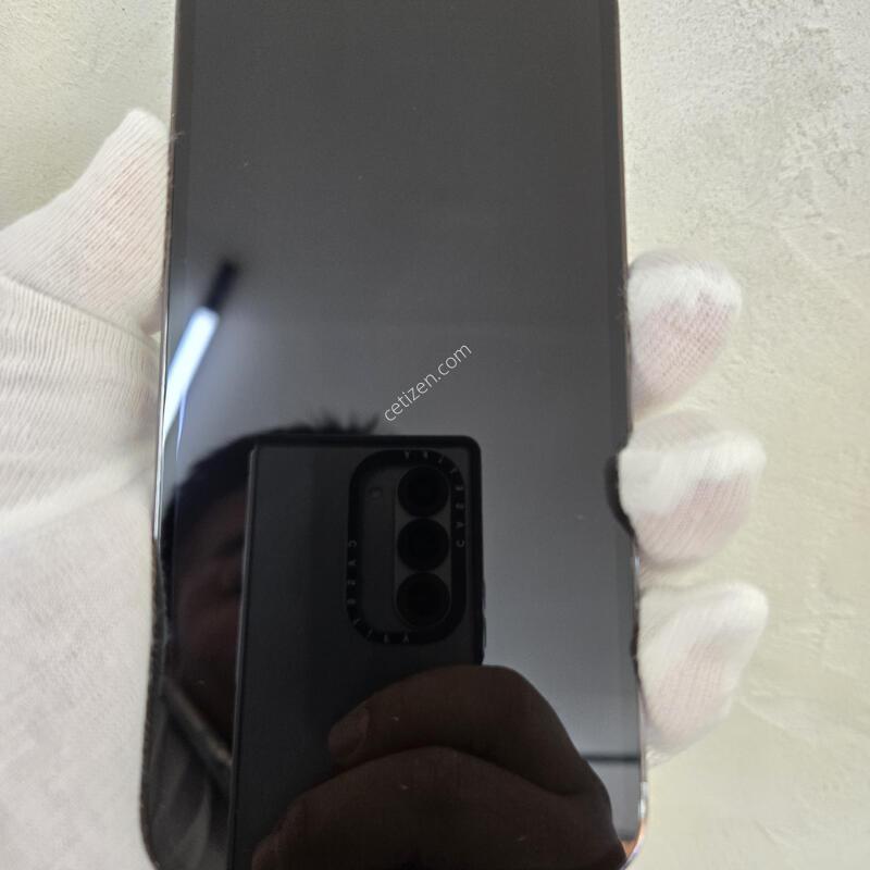 �۽��Ⱥ��� 12���� 128G ����X