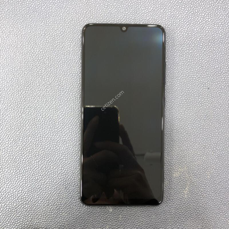 ������A32 ����,����� �ֻ�,���� ���⽺,�׵θ� S��,�ܻ� ����