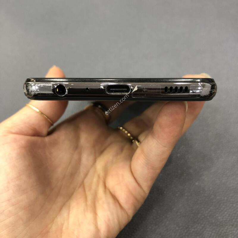 ������A32 ����,����� �ֻ�,���� ���⽺,�׵θ� S��,�ܻ� ����