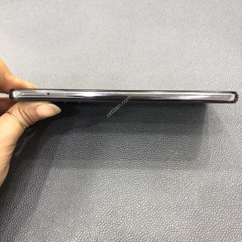 ������A32 ����,����� �ֻ�,���� ���⽺,�׵θ� S��,�ܻ� ����