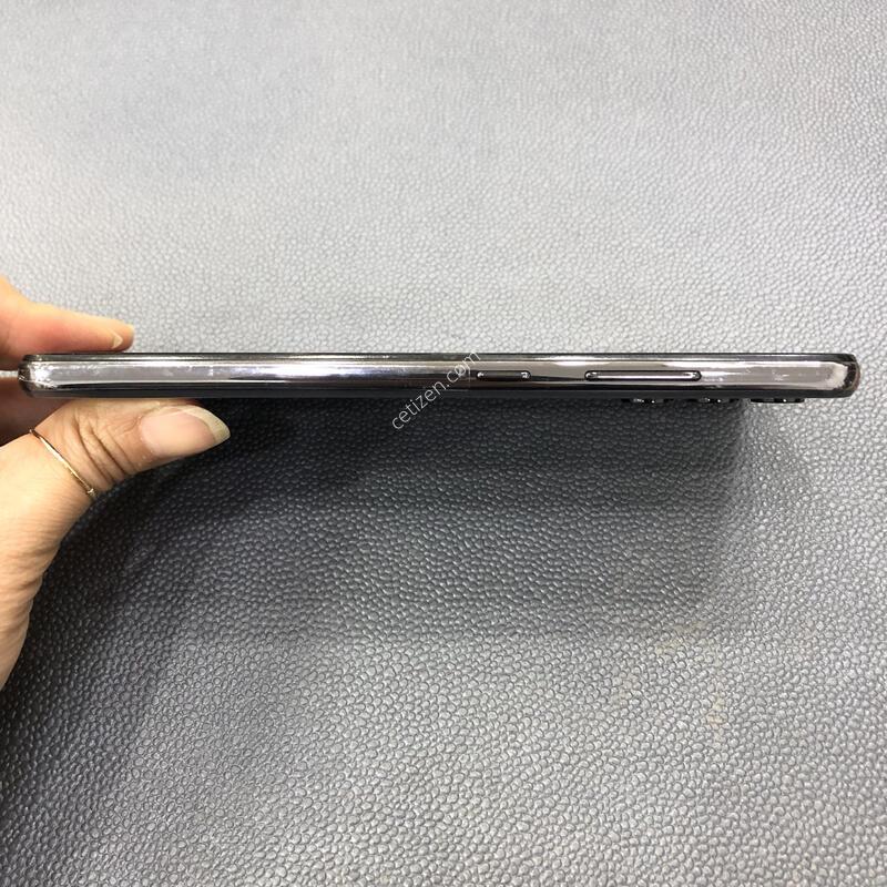 ������A32 ����,����� �ֻ�,���� ���⽺,�׵θ� S��,�ܻ� ����