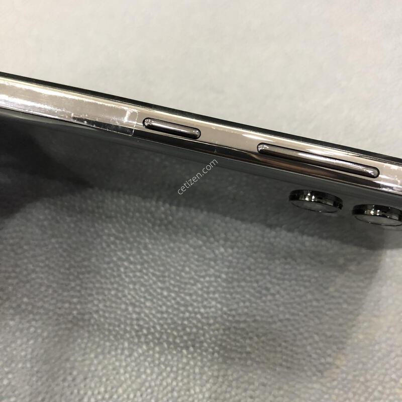 ������A32 ����,����� �ֻ�,���� ���⽺,�׵θ� S��,�ܻ� ����