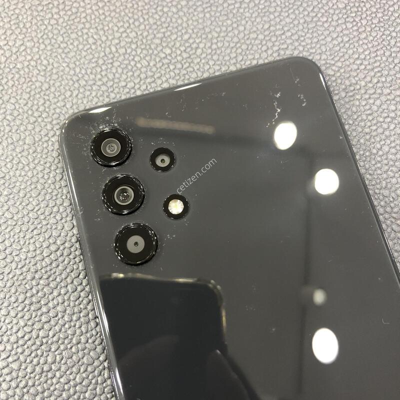 ������A32 ����,����� �ֻ�,���� ���⽺,�׵θ� S��,�ܻ� ����