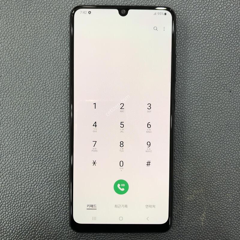 ������A32 ����,����� �ֻ�,���� ���⽺,�׵θ� S��,�ܻ� ����