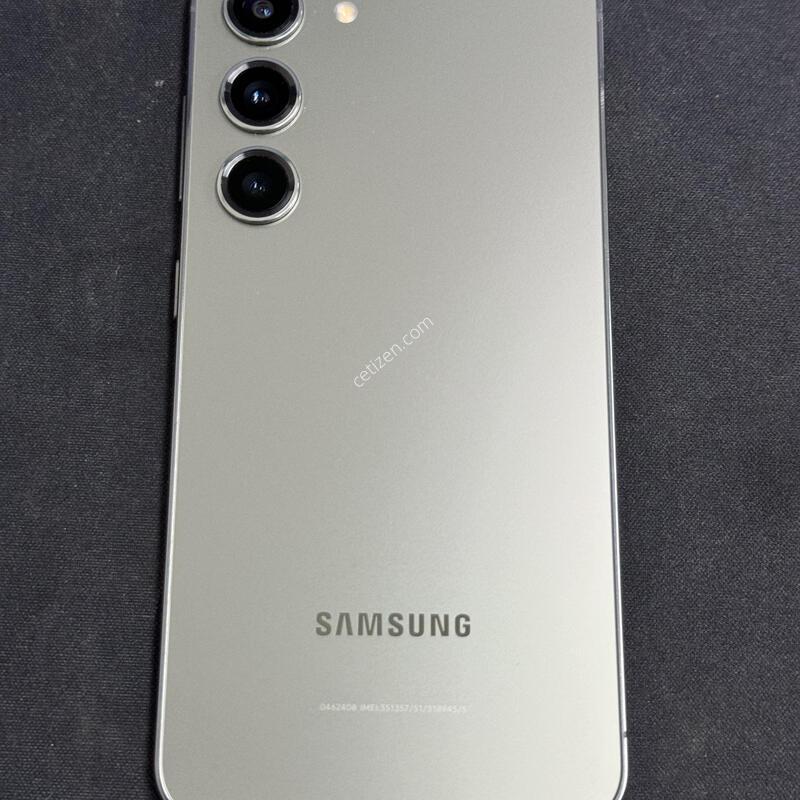 ������ s23