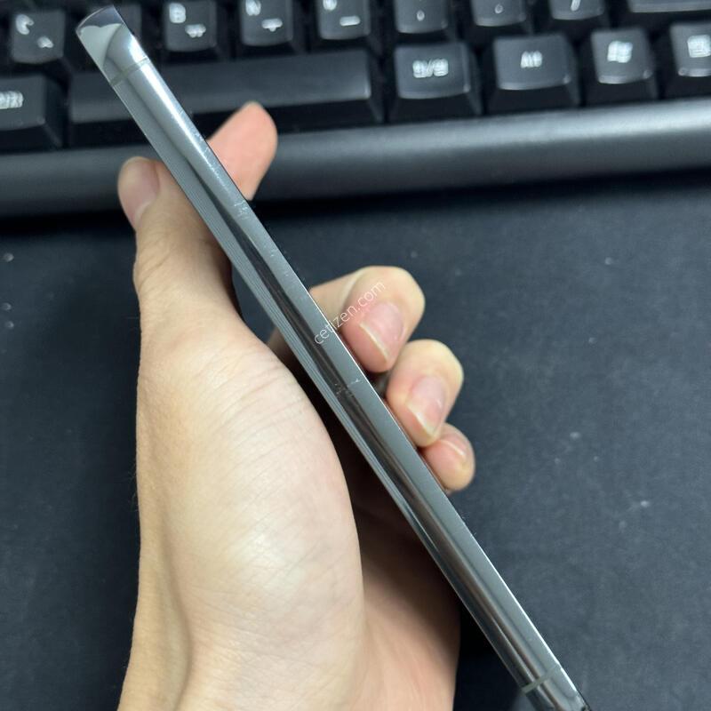 ������ s23