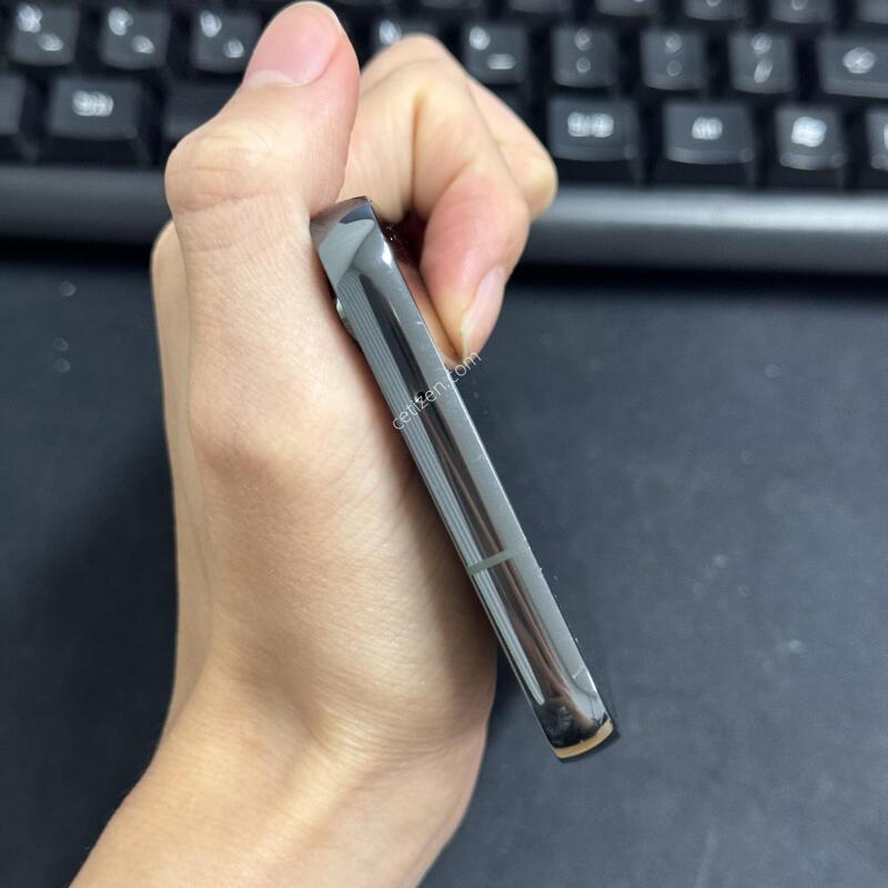 ������ s23