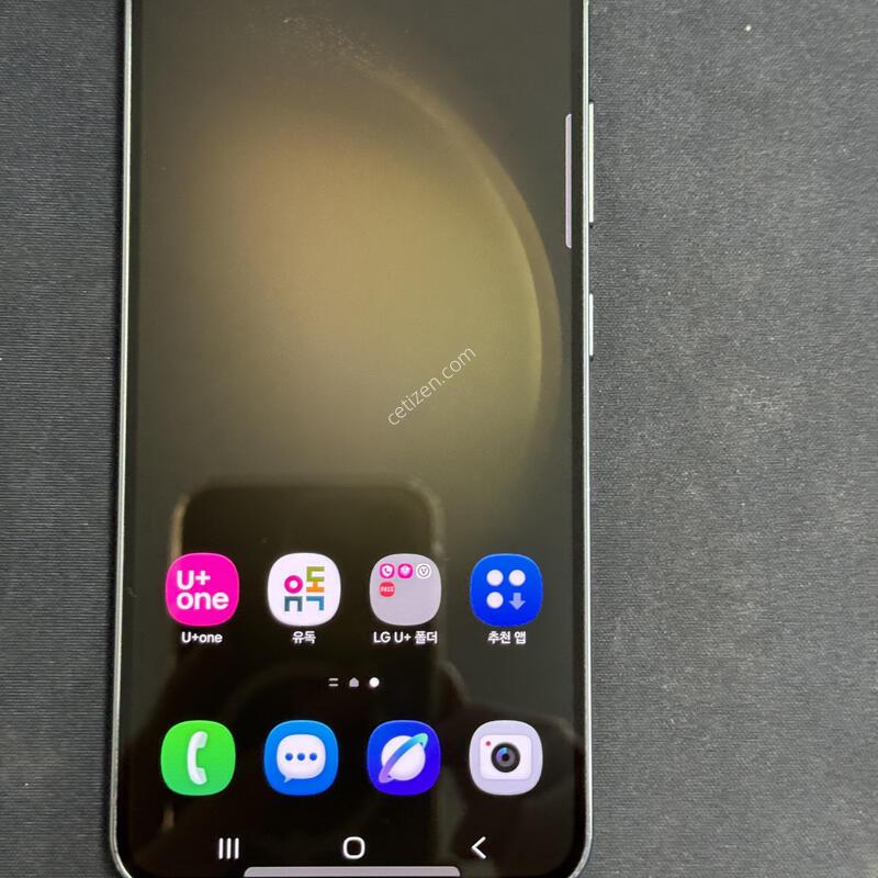 ������ s23