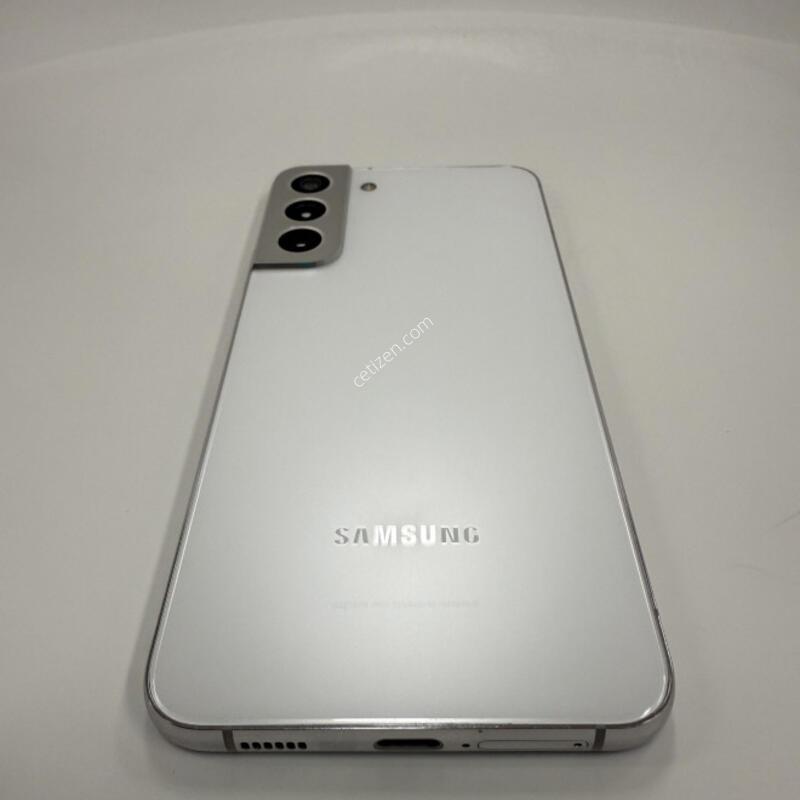 ������S22�÷��� ȭ��Ʈ ����� �Ǹ��մϴ�.