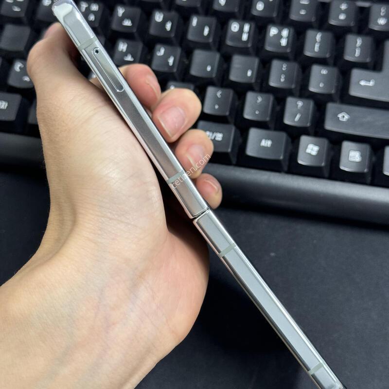 ������ z�ø�5