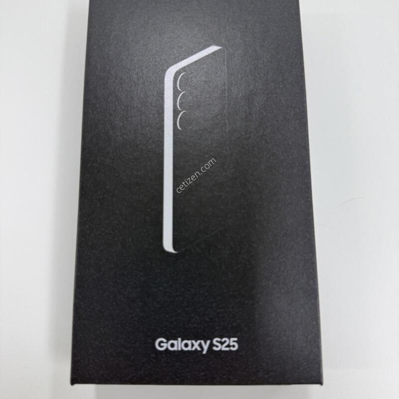 ������S25 ���̽����� ����� �Ǹ��մϴ�.