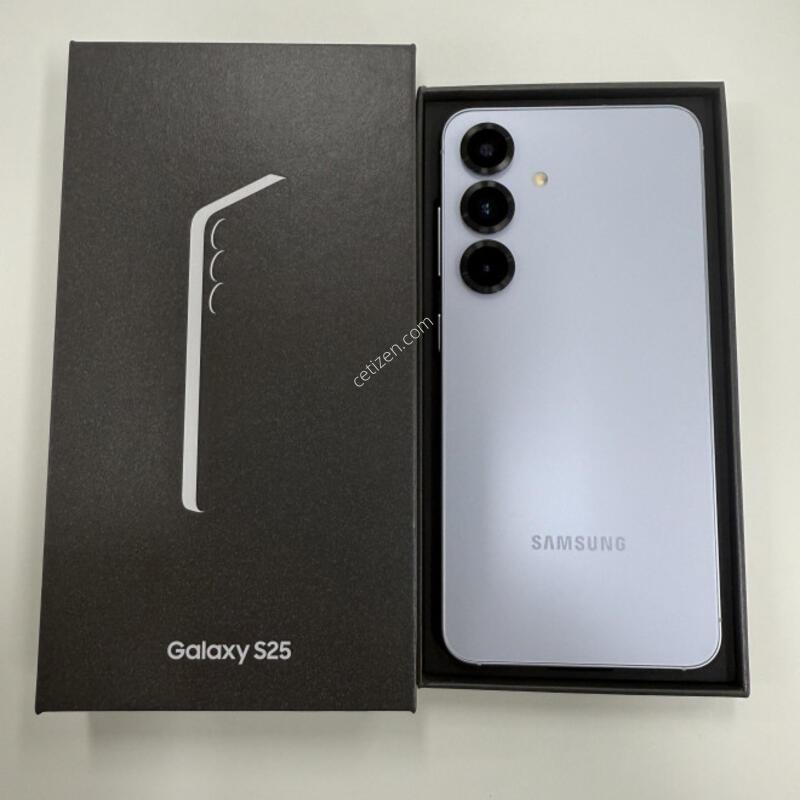 ������S25 ���̽����� ����� �Ǹ��մϴ�.