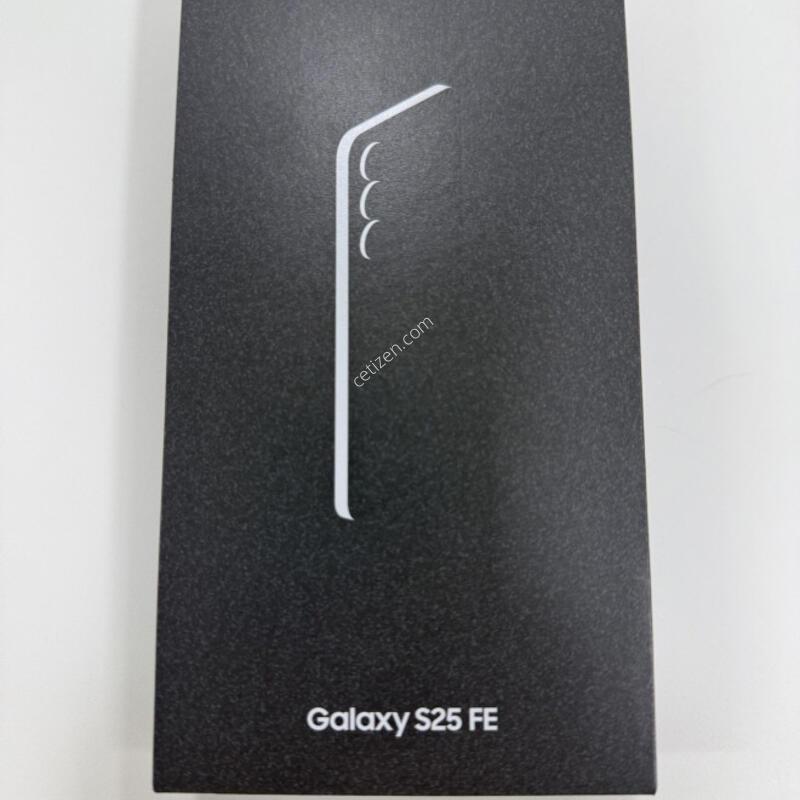 ������S25FE ȭ��Ʈ ����� �Ǹ��մϴ�.
