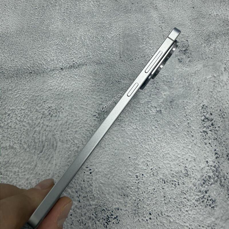 ������S25���� �ǹ� S�� 256GB