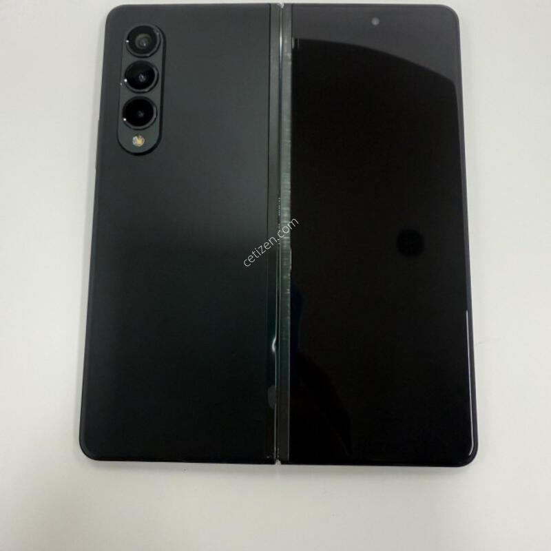 ������Z����3 256GB ���ұ׸� �Ǹ��մϴ�.