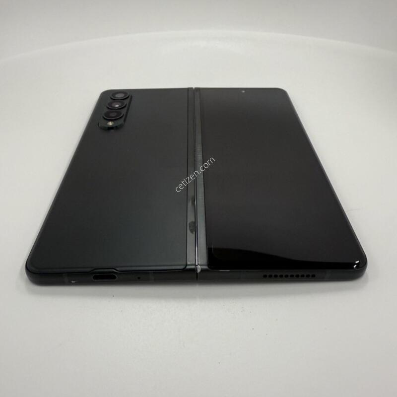 ������Z����3 256GB ���ұ׸� �Ǹ��մϴ�.