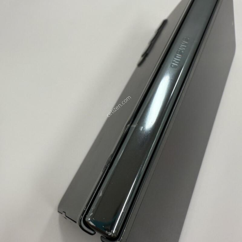 ������Z����3 256GB ���ұ׸� �Ǹ��մϴ�.