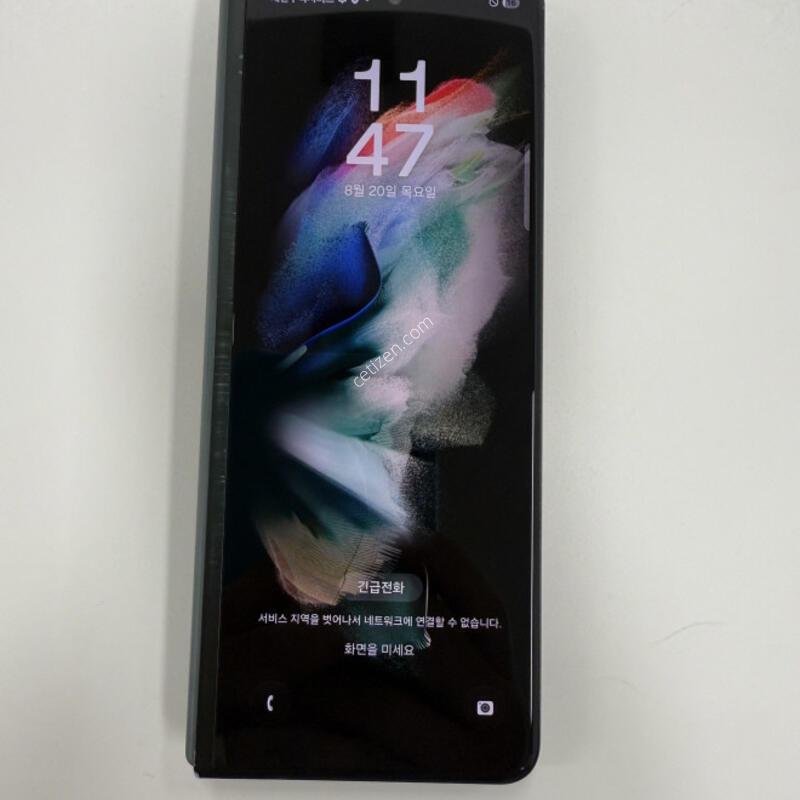 ������Z����3 256GB ���ұ׸� �Ǹ��մϴ�.