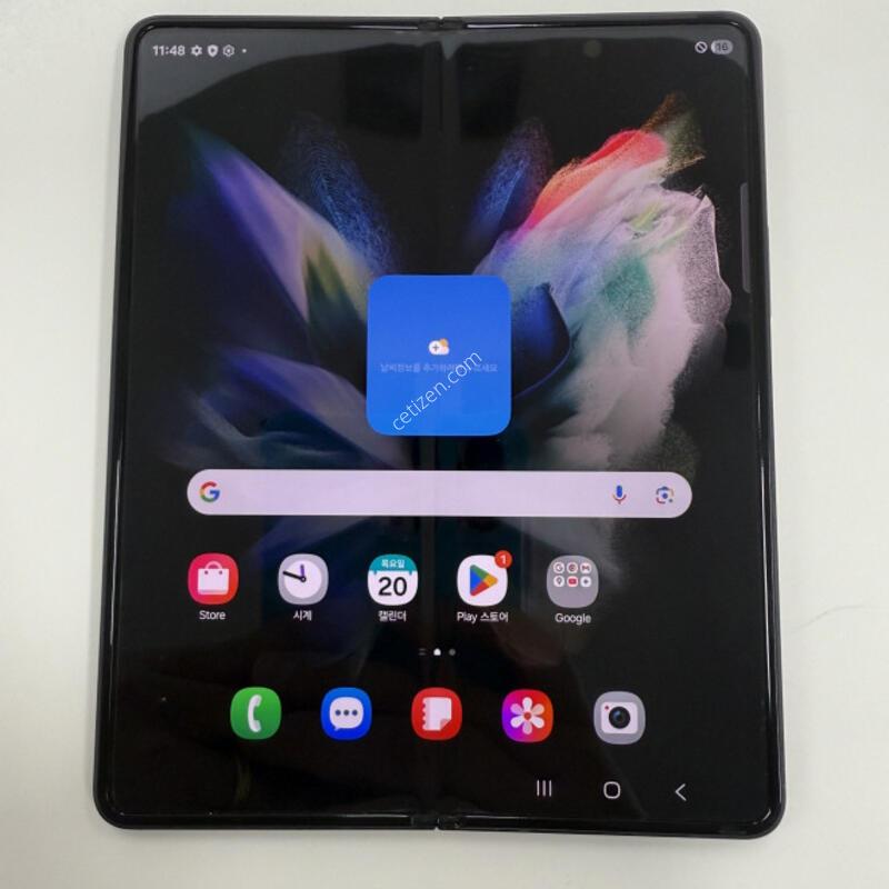 ������Z����3 256GB ���ұ׸� �Ǹ��մϴ�.