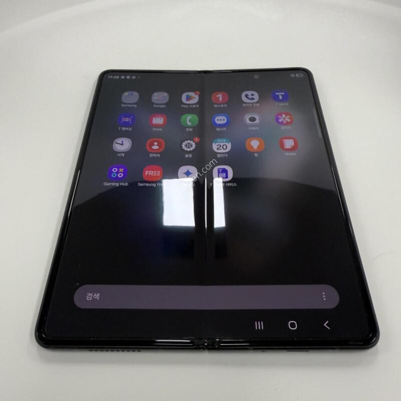 ������Z����3 256GB ���ұ׸� �Ǹ��մϴ�.