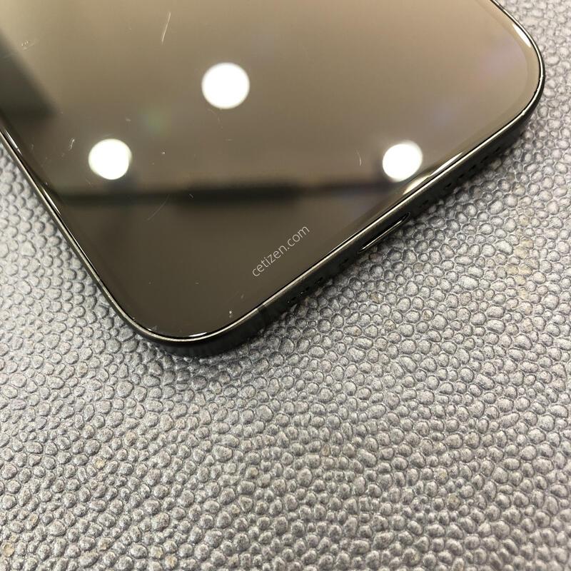 ����/�����ϰ� �Ǹ��մϴ�/���͸����� 84%