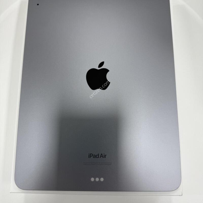 �����е忡��11 M2 128GB �Ǹ��մϴ�.
