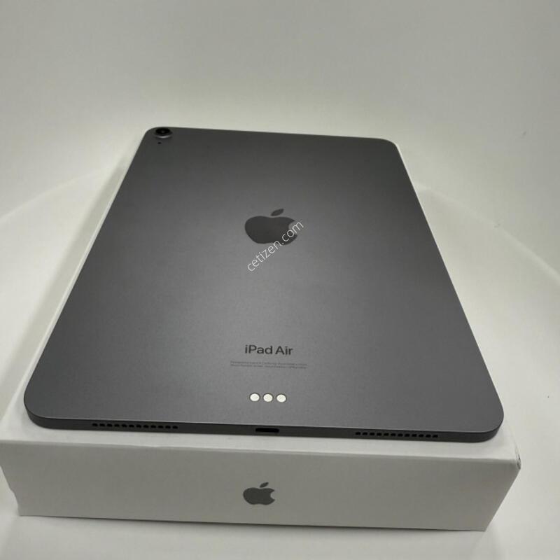 �����е忡��11 M2 128GB �Ǹ��մϴ�.