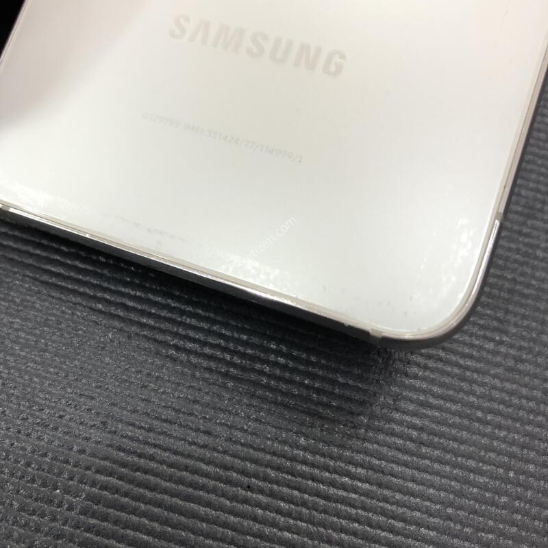 ȭ��Ʈ/�ܰ� ����� �ֻ�/���� ���� S��