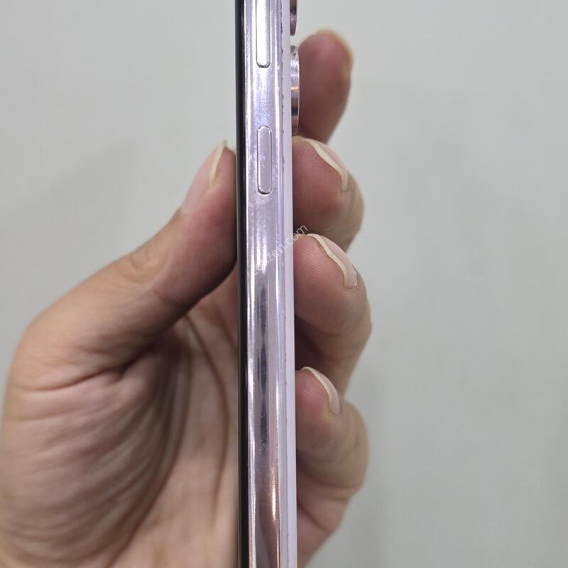 ������s23��Ʈ�� 512