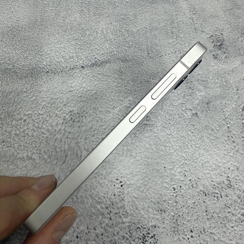 ���̺� �ó���� ȭ��Ʈ A�� 128GB