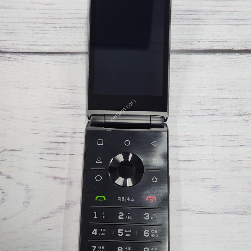 ��Ÿ������ 32G ���ܻ� ���� 64026
