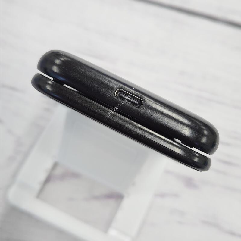 ��Ÿ������ 32G ���ܻ� ���� 64026
