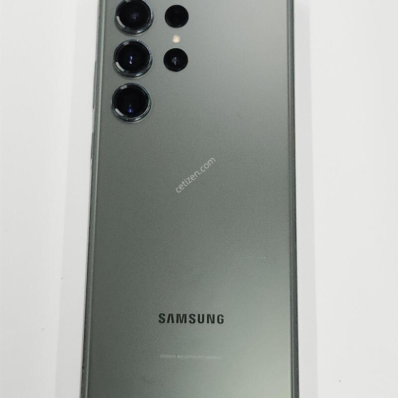 ������S23��Ʈ�� 512G ���ܻ� �׸� 16214