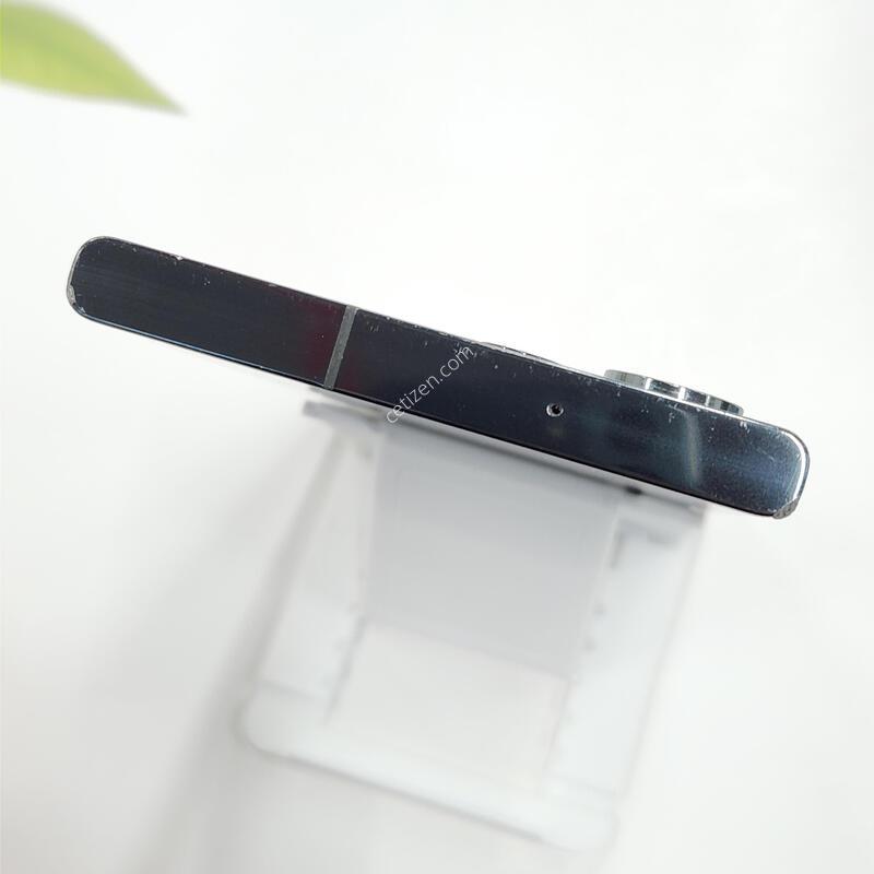 ������S23��Ʈ�� 512G ���ܻ� �׸� 16214