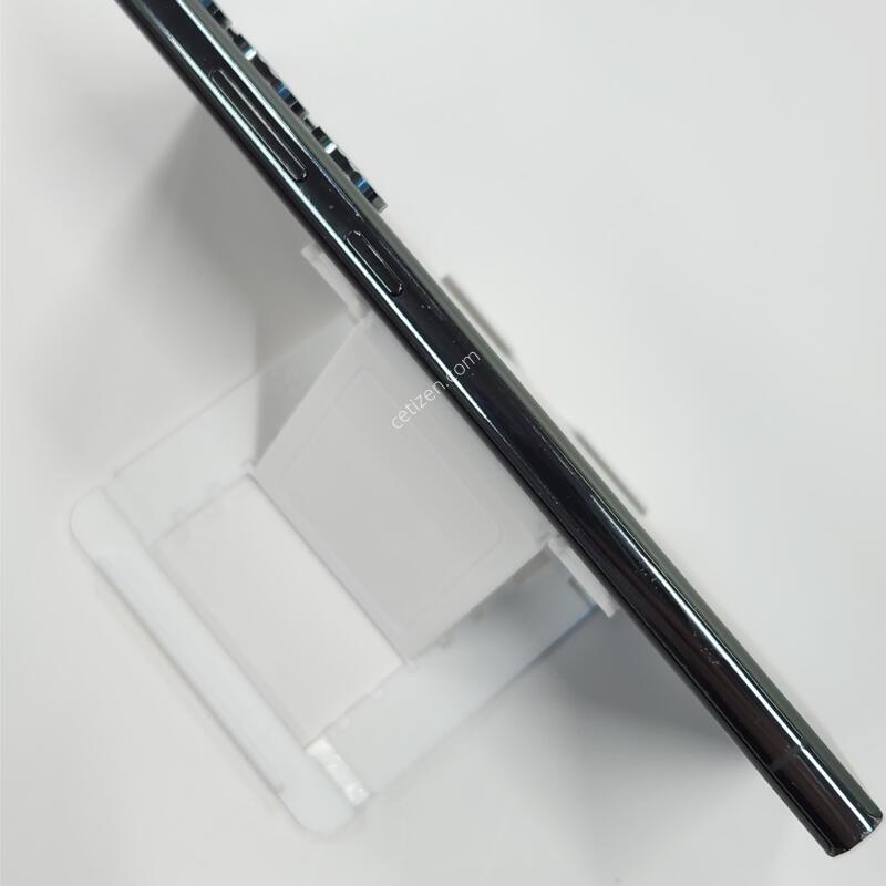 ������S23��Ʈ�� 512G ���ܻ� �׸� 16214