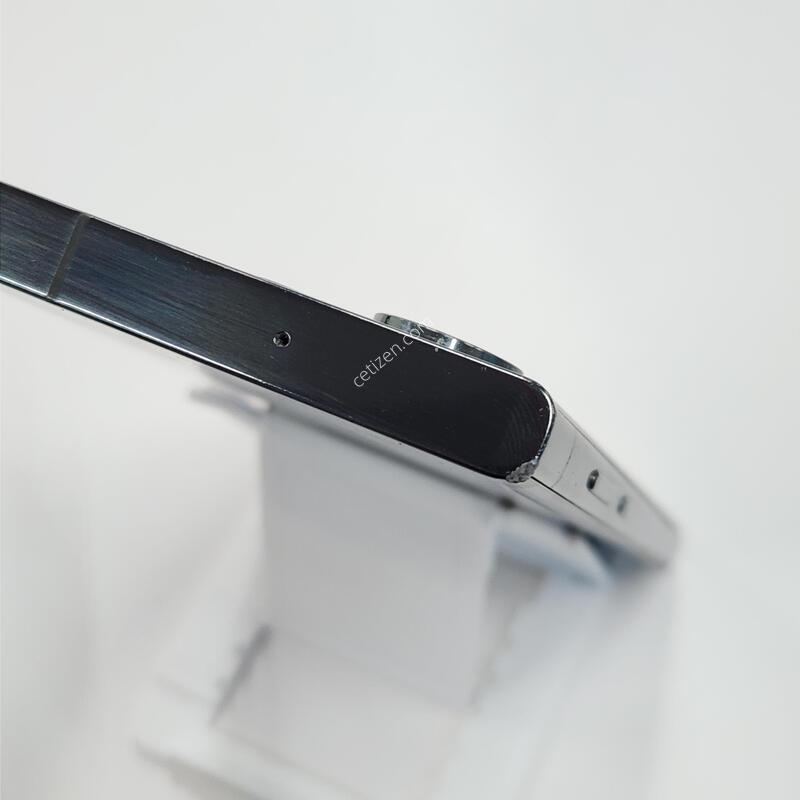 ������S23��Ʈ�� 512G ���ܻ� �׸� 16214