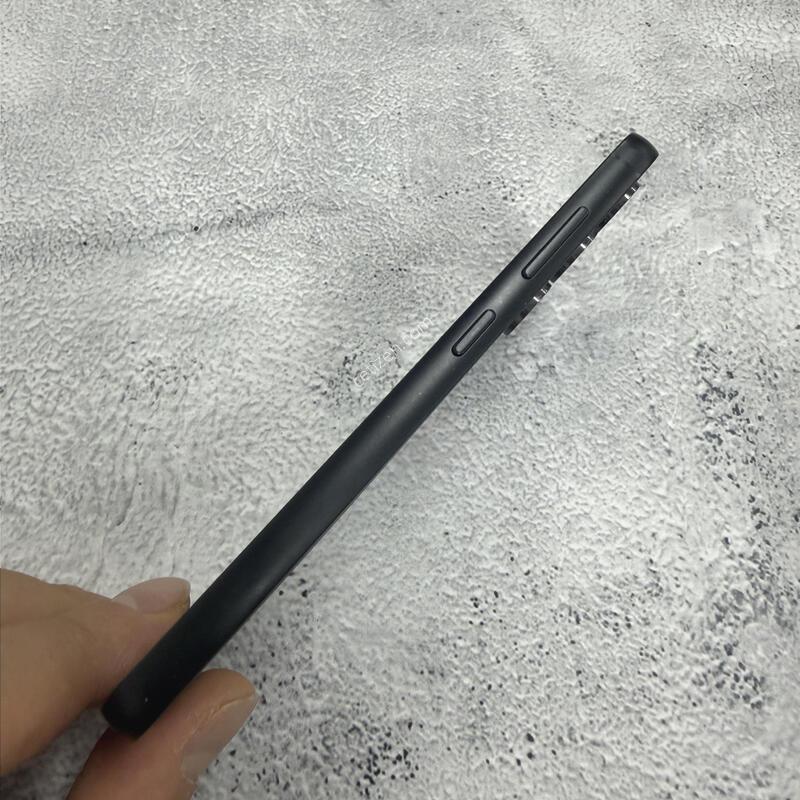 ������S23 �׶�����Ʈ S�� �ڱ��� 256GB