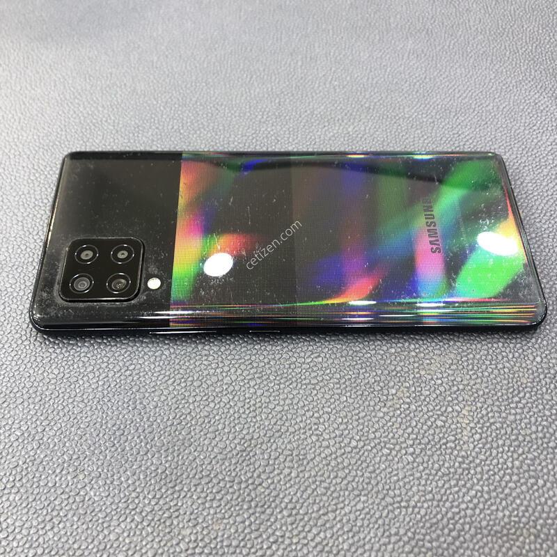 ������A42 ����,�ܰ� ����� �ֻ�