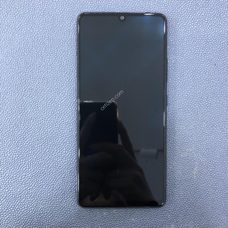 ������A42 ����,�ܰ� ����� �ֻ�